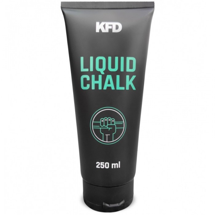 KFD Liquid Chalk / 250ml